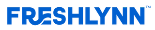Freshlynn logo