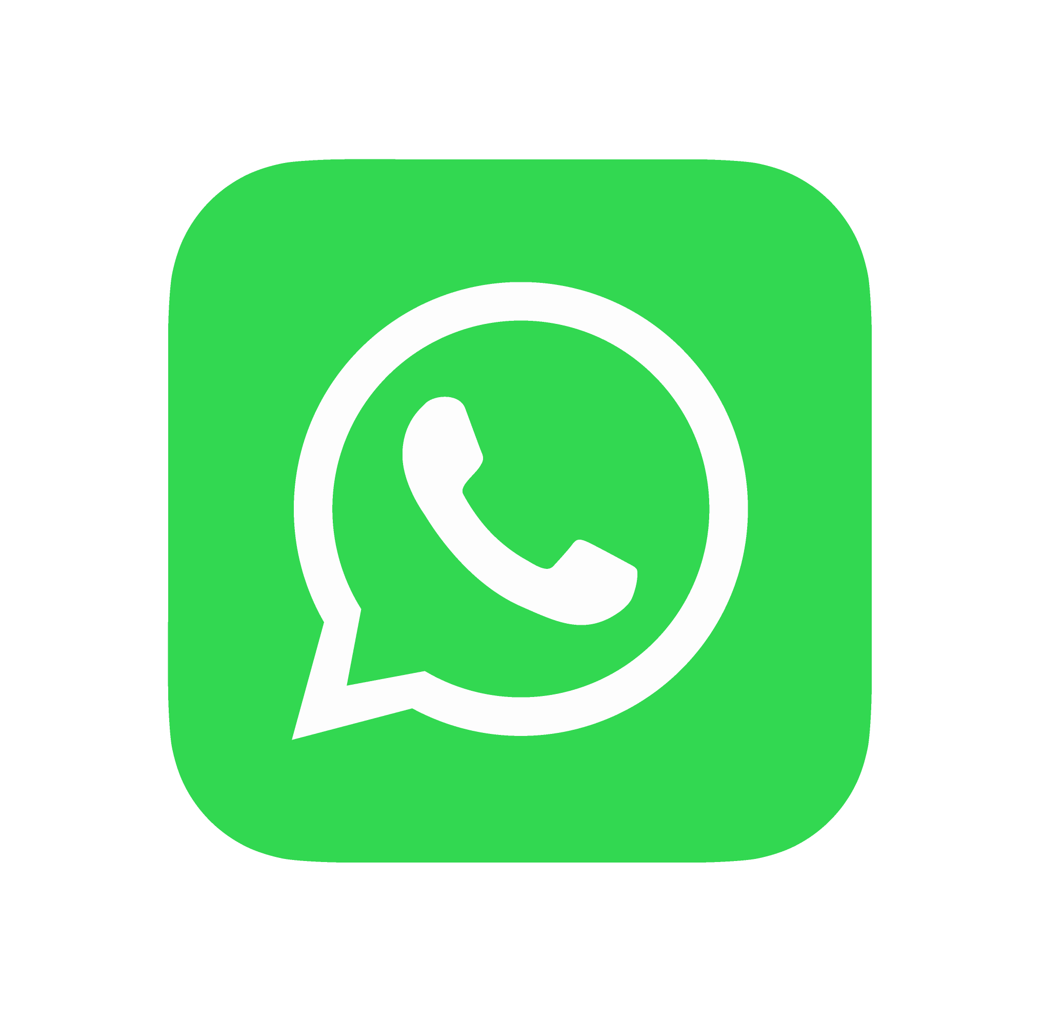 WhatsApp icon